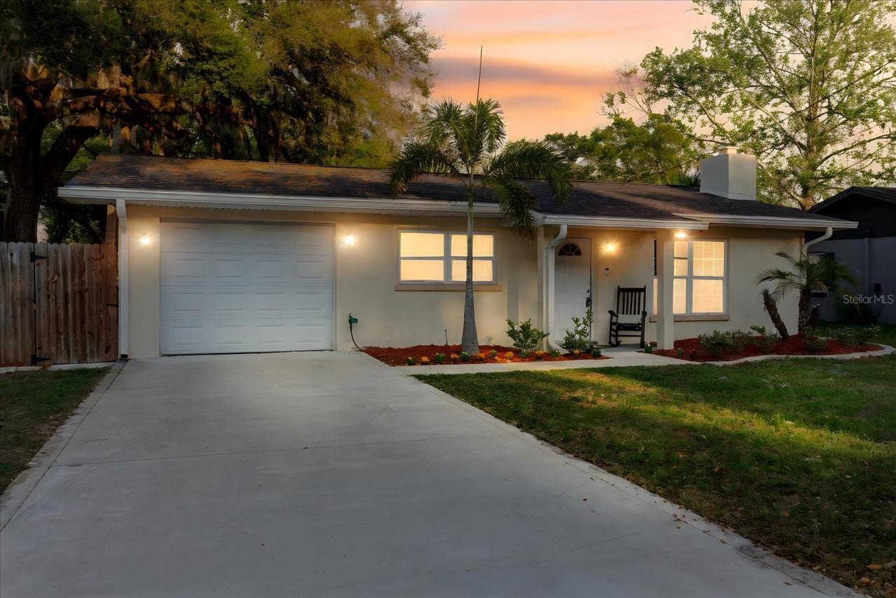 7800 Washington St., Port Richey, FL 34668