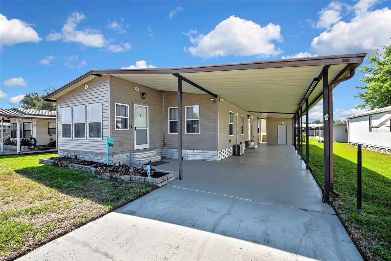 34344 Timberland Blvd., Wesley Chapel, FL 33543