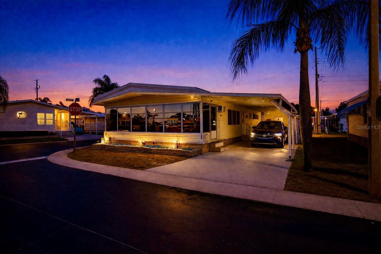 2000 E Bay Dr. #132, Largo, FL 33771