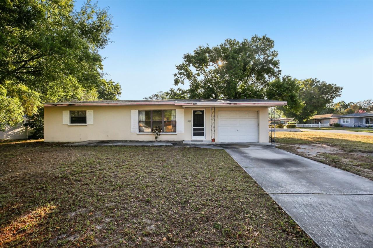 1415 Wood Ave., Clearwater, FL 33755