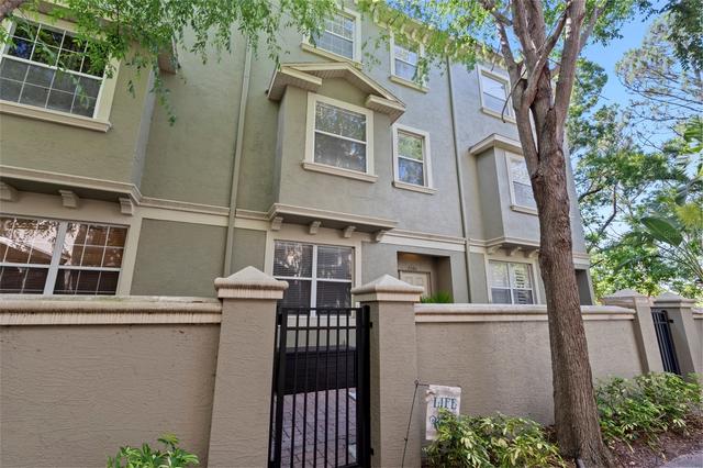 New Homes For Sale This Week That Attend Orange Grove Elementary School: March 20th to March 26th