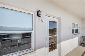 5603 80th St. #512, St Petersburg, FL 33701