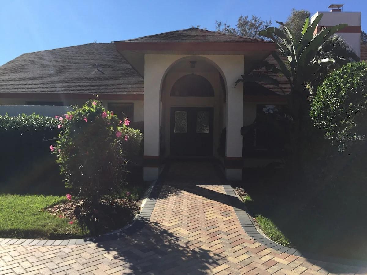 4326 Thomas Wood Ln., Winter Haven, FL 33880