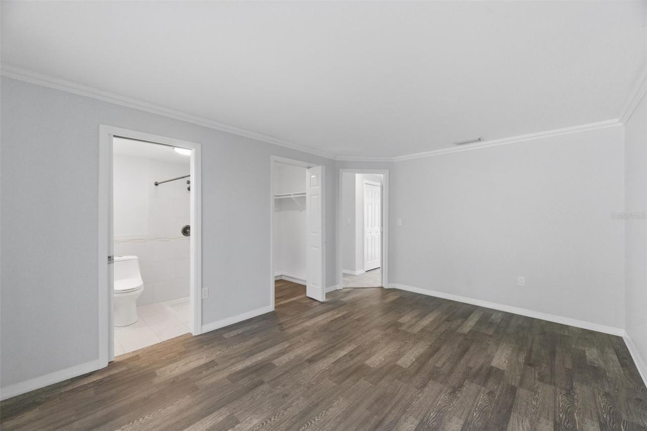 6211 Waycross Dr., Spring Hill, FL 34606
