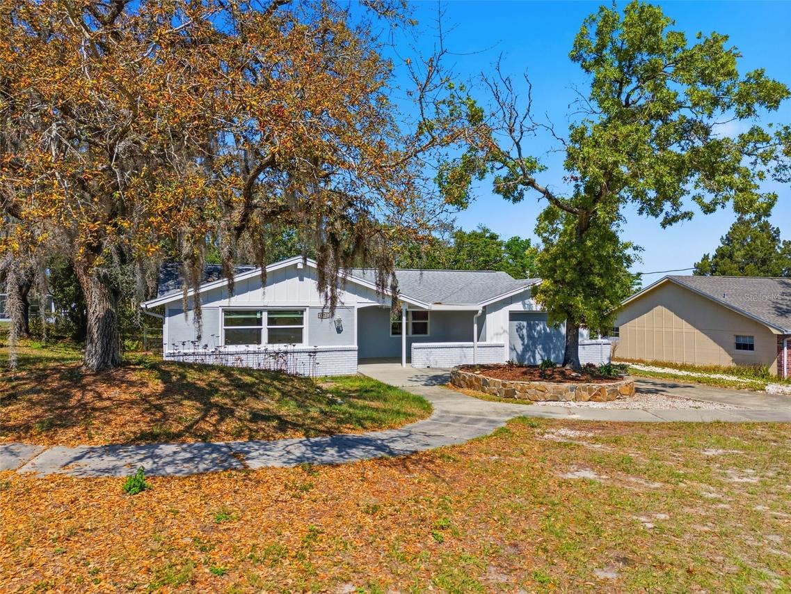 6211 Waycross Dr., Spring Hill, FL 34606