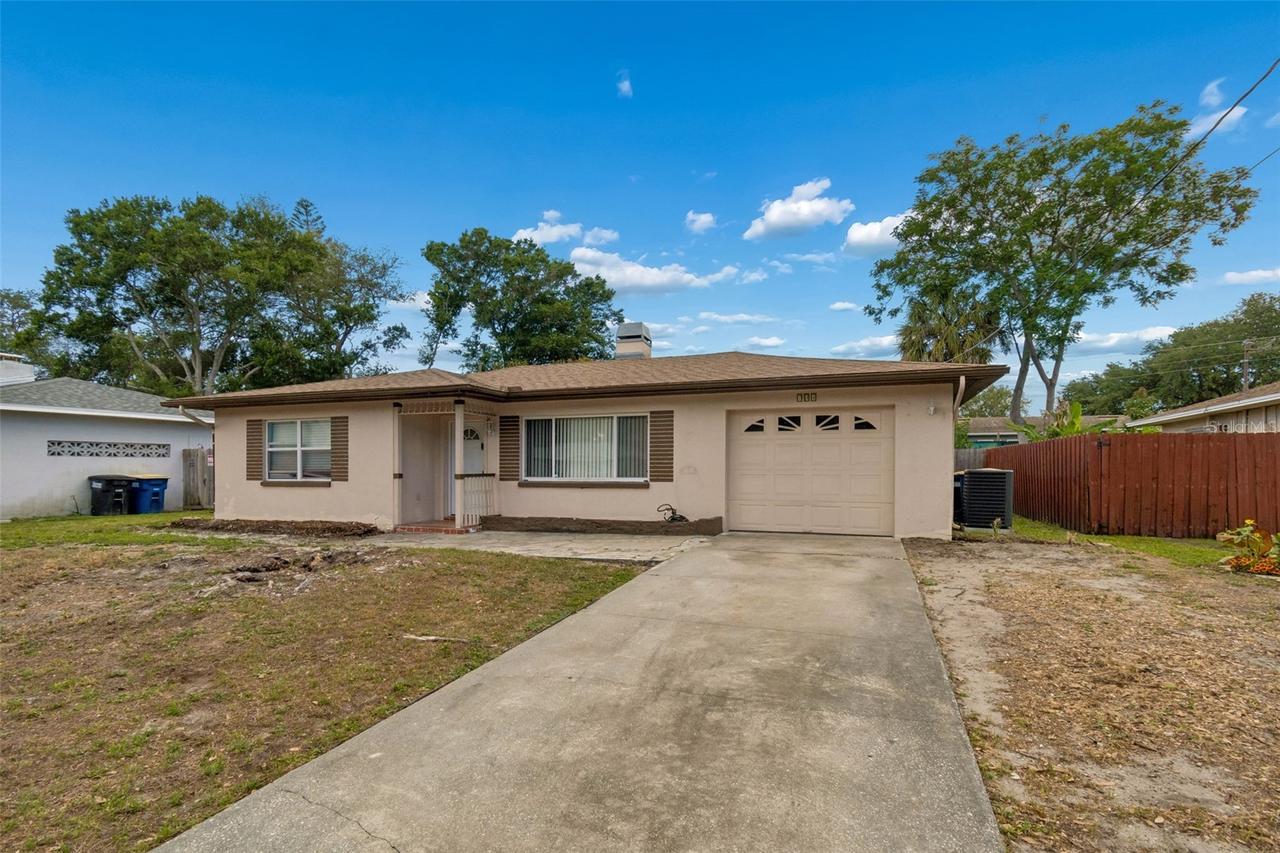704 Brookside Dr., Clearwater, FL 33764