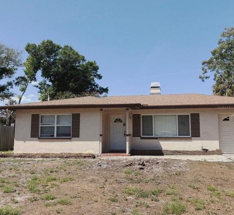 New Construction Homes For Sale This Week That Attend Plumb Elementary School: March 25th to March 31st