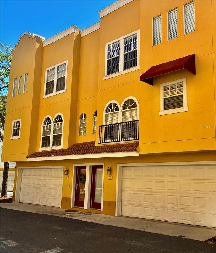 3316 Las Campos Pl., Tampa, FL 33611