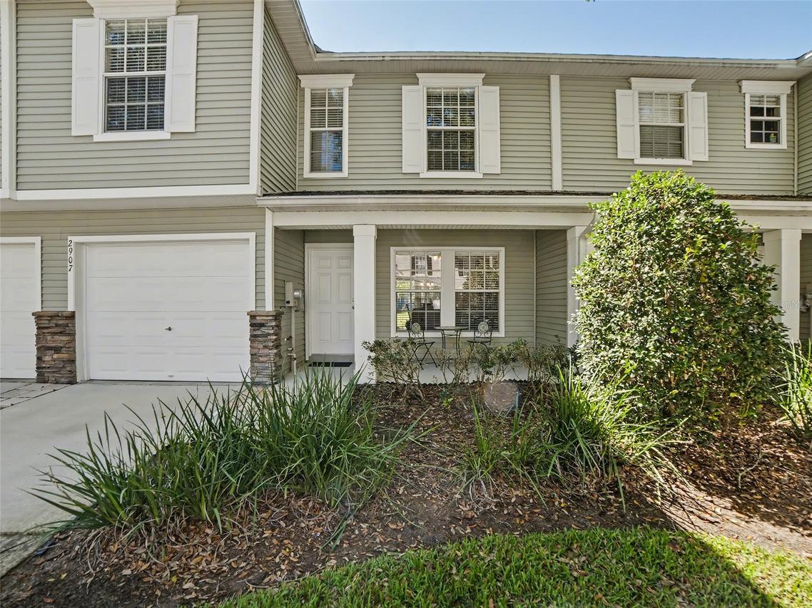 2907 Bear Oak Dr., Valrico, FL 33594