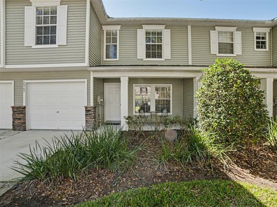 New Homes For Sale This Week That Attend Mulrennan Middle School: March 20th to March 26th