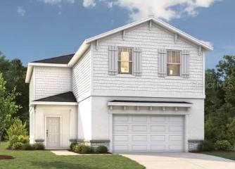 10115 Morning Meadowlark Tr., Parrish, FL 34219