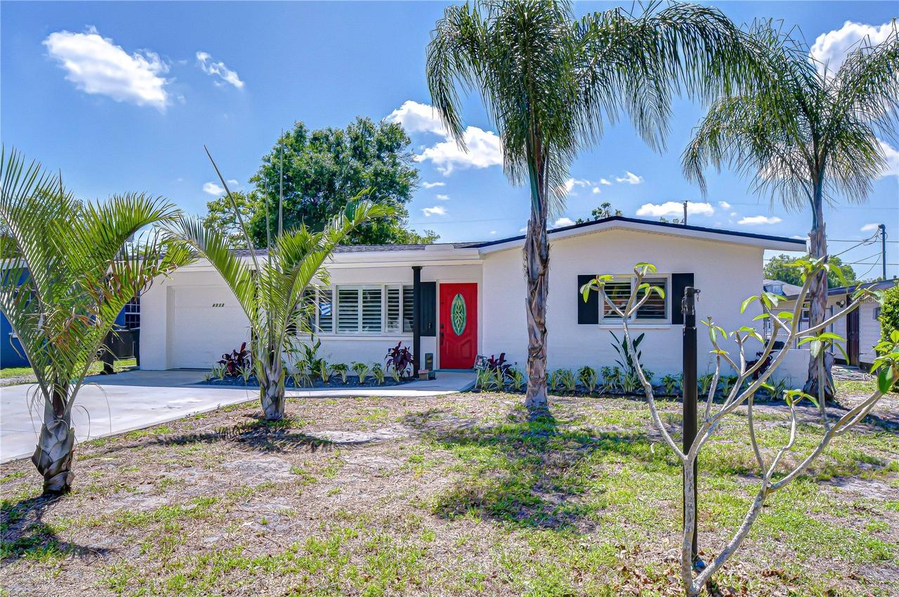4312 80th Ave., Pinellas Park, FL 33781