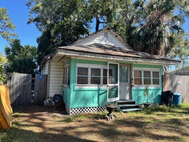 [Address Hidden by Seller], Holiday, FL 34691