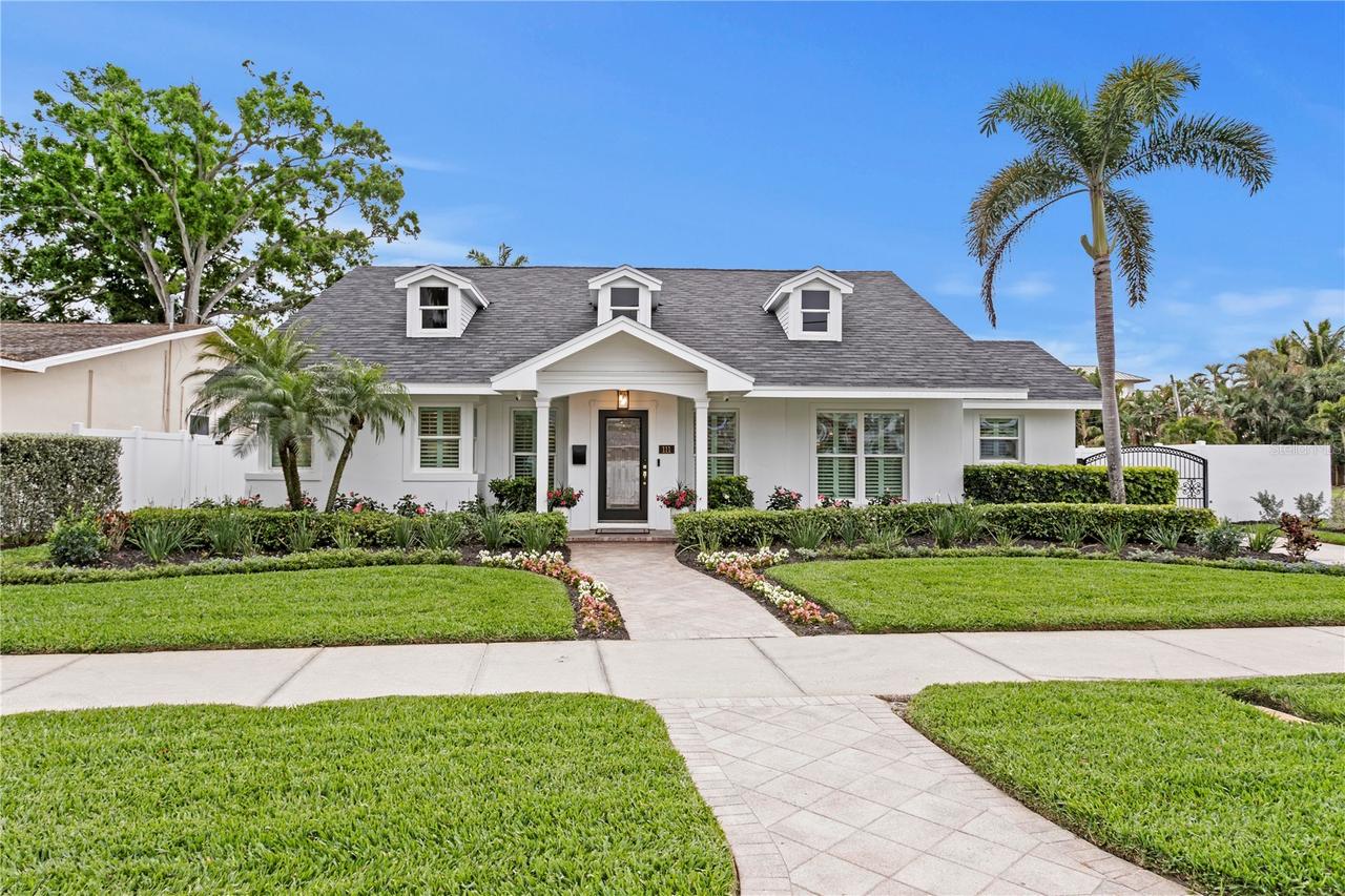 111 Estado Way, St Petersburg, FL 33704