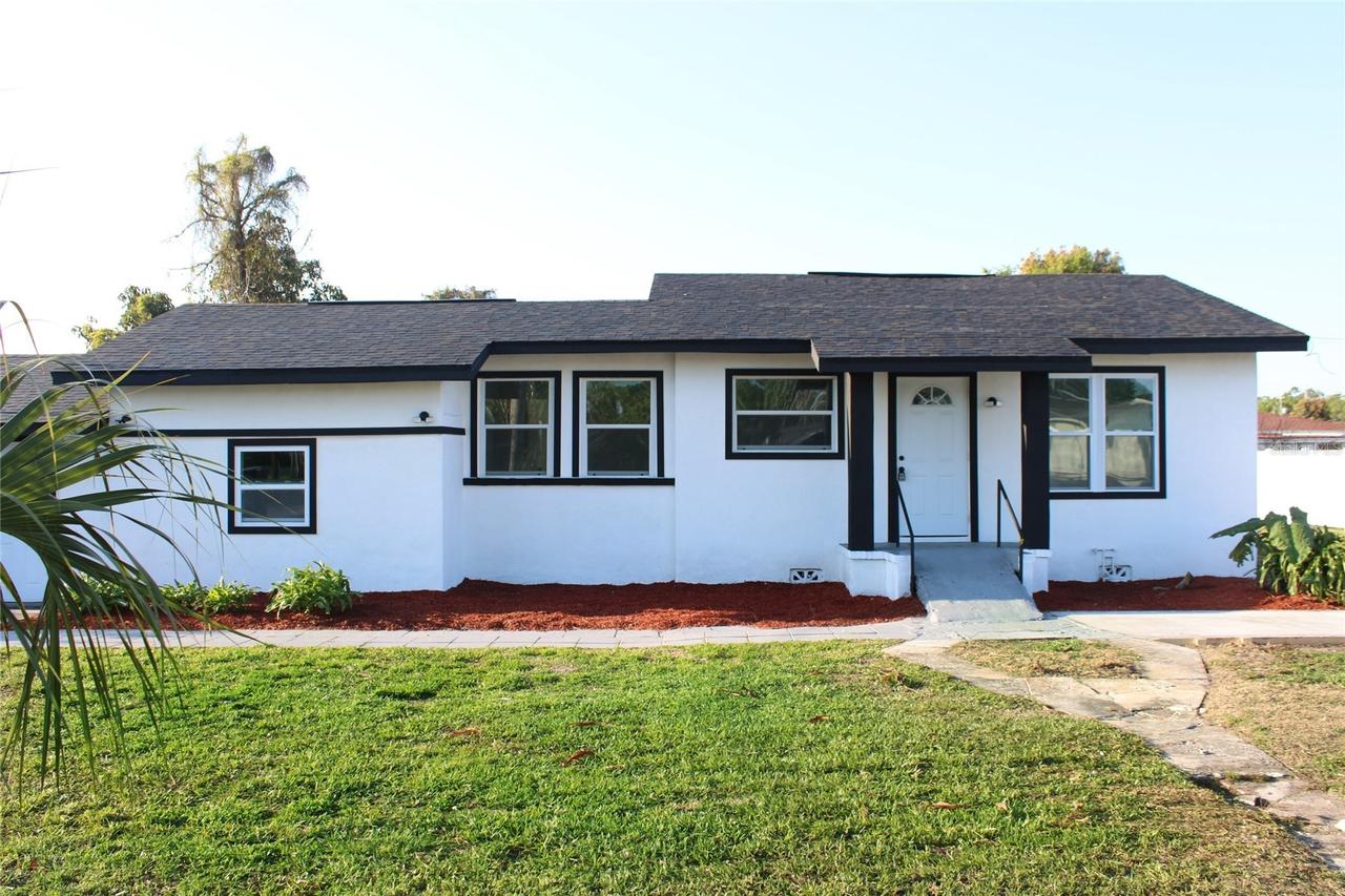 2708 W Elm St., Tampa, FL 33614