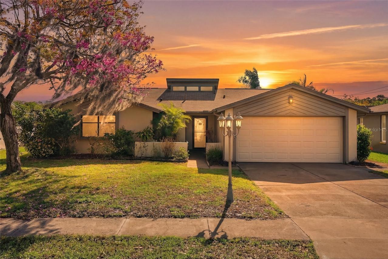 1326 Flotilla Dr., Holiday, FL 34690