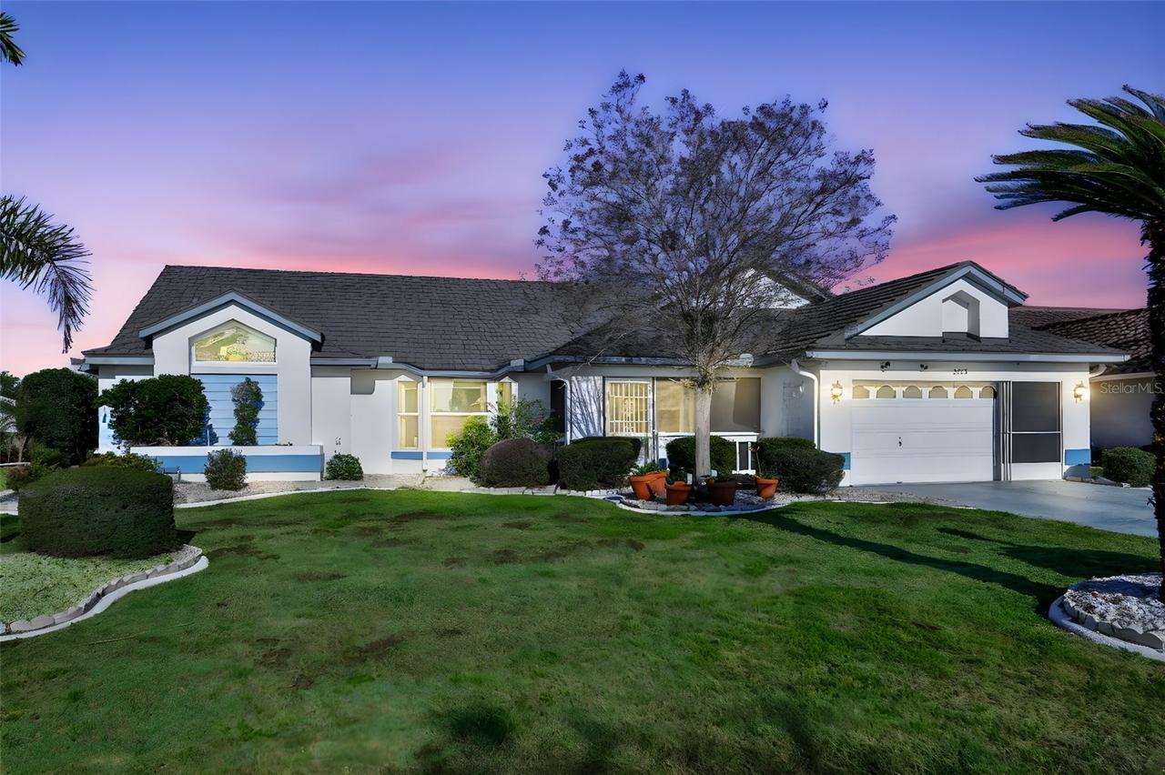 2023 New Bedford Dr., Sun City Center, FL 33573