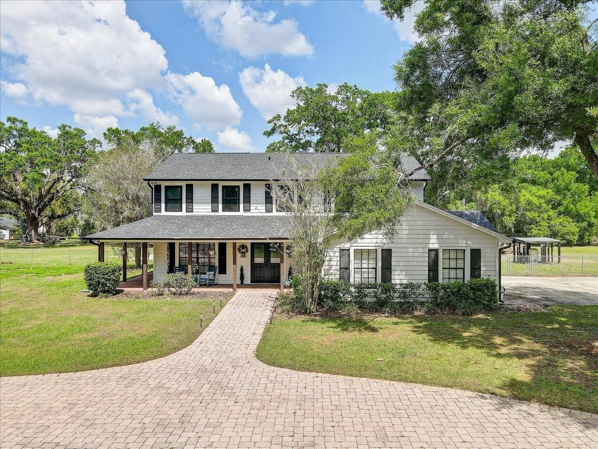 4710 Stearns Rd., Valrico, FL 33596