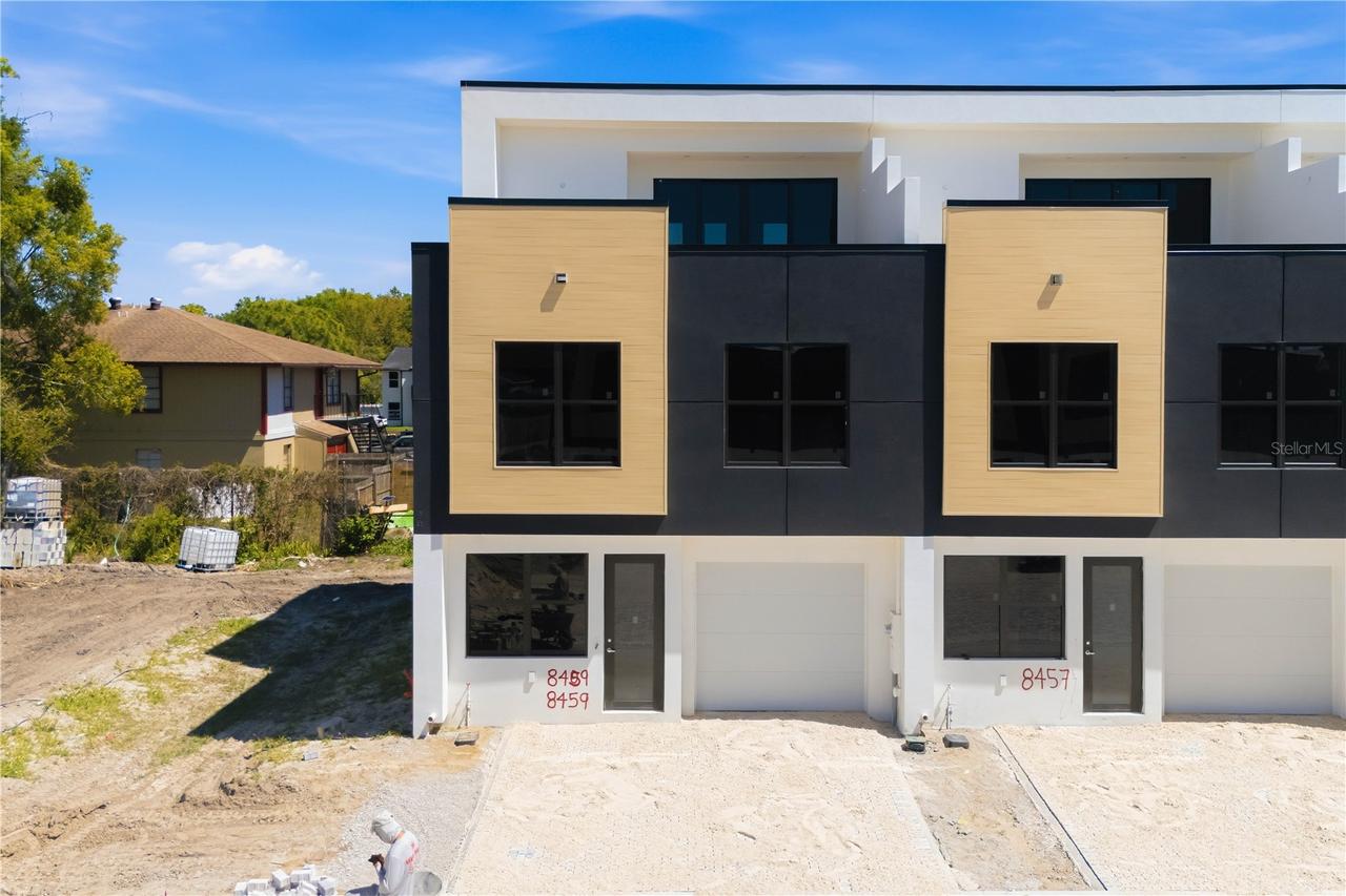 8459 Modano Pl., Tampa, FL 33614