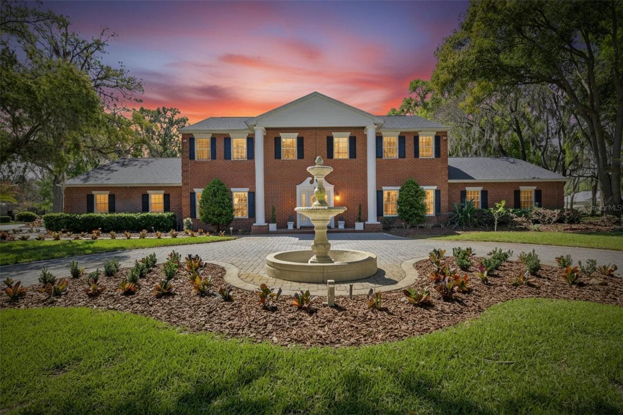 3201 Polo Pl., Plant City, FL 33566