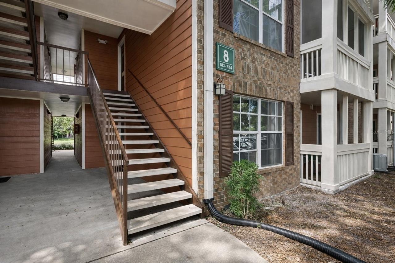 10200 Gandy Blvd. #816, St Petersburg, FL 33702