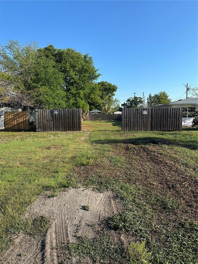 2701 27th Ave., St Petersburg, FL 33713