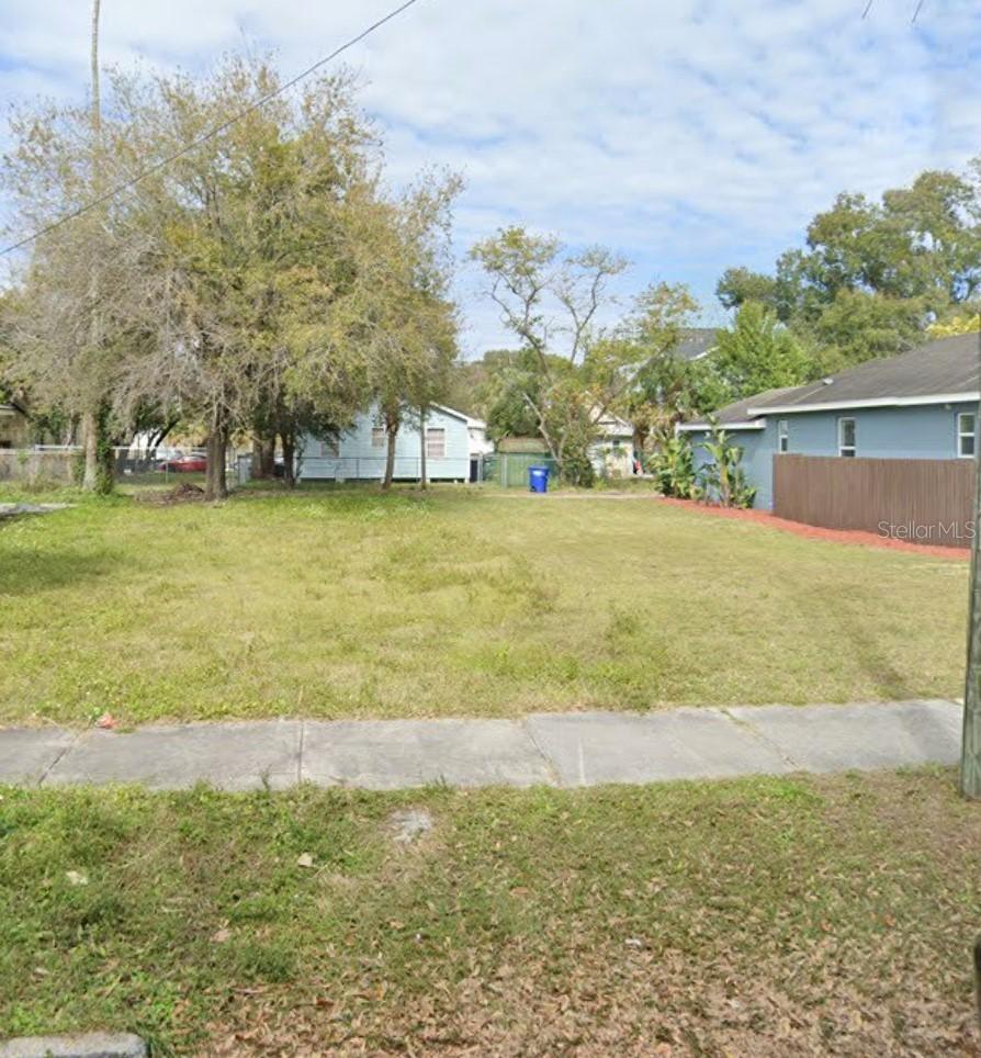2133 W Spruce St., Tampa, FL 33607