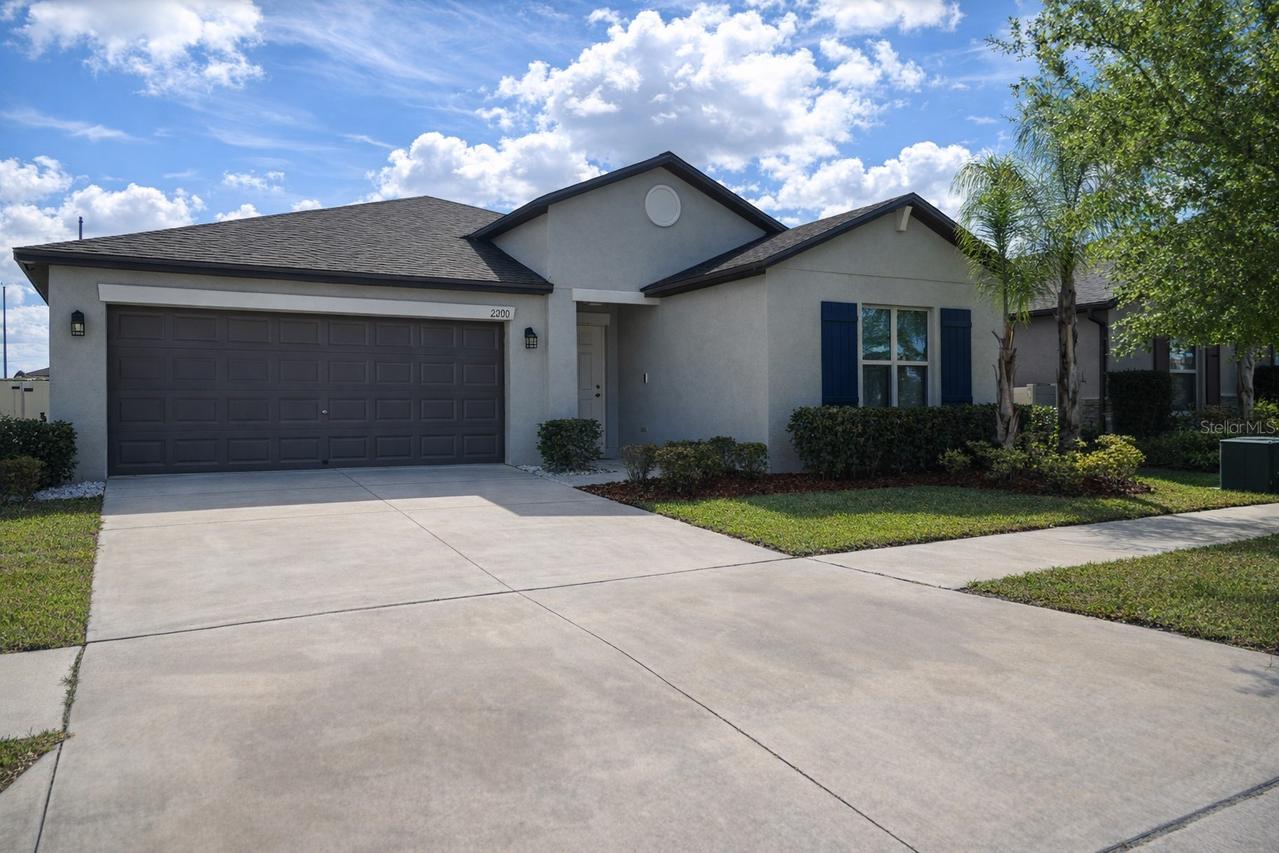 11210 Sage Canyon Dr., Riverview, FL 33578