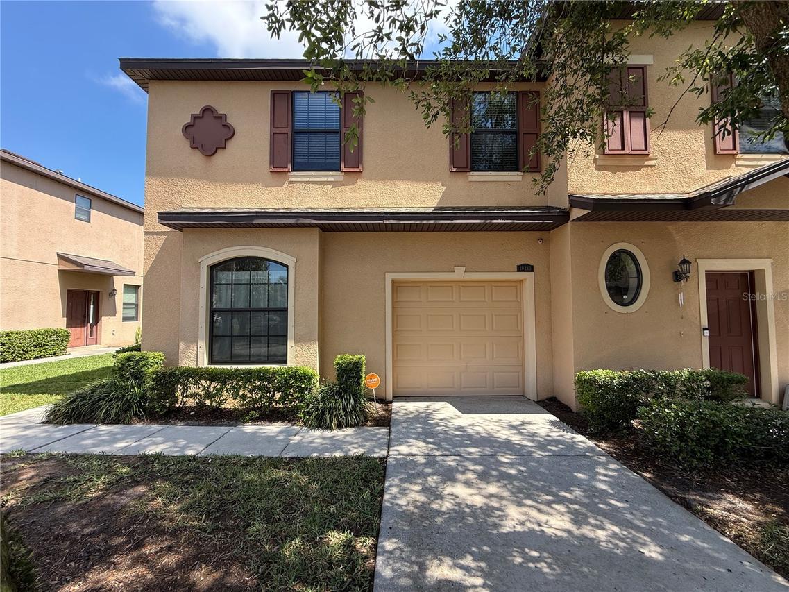10243 Villa Palazzo Ct., Tampa, FL 33615