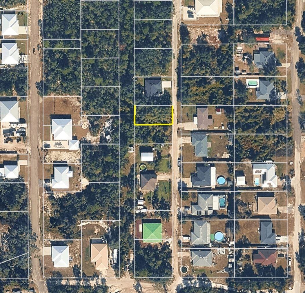 Cedar Ave., Orange City, FL 32763