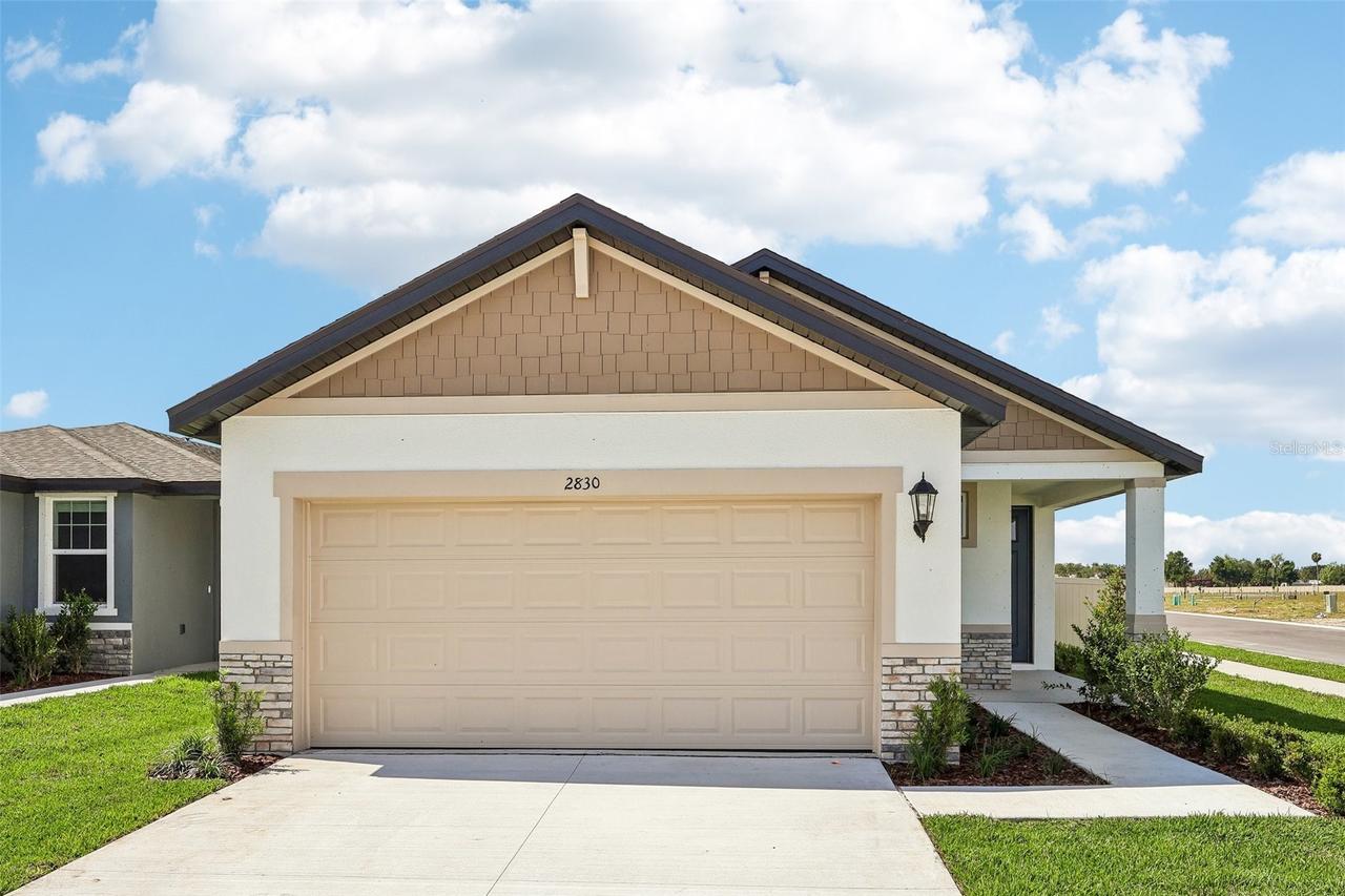 2830 Virginia Pine Dr., Bartow, FL 33830