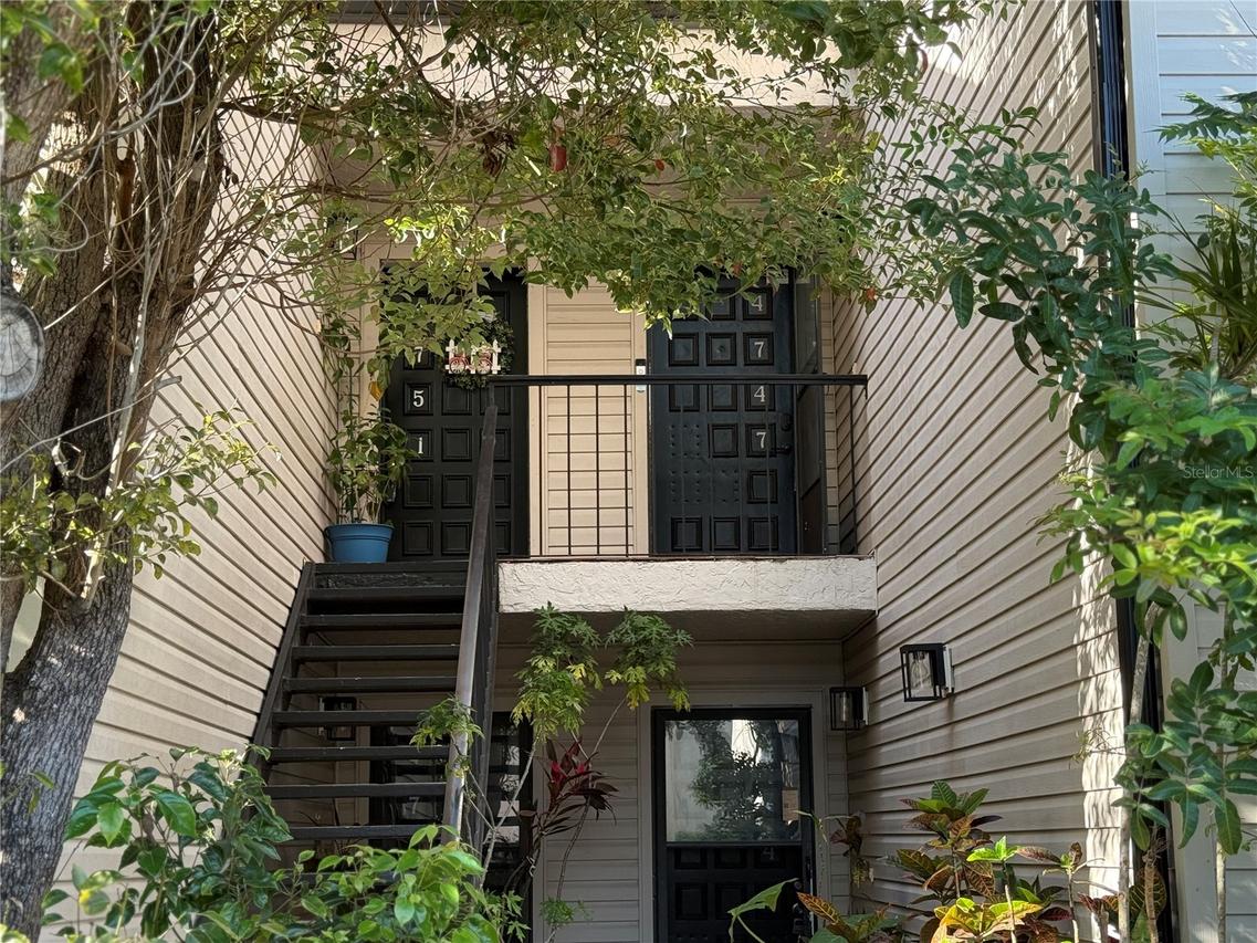 4747 Puritan Cir. #523, Tampa, FL 33617