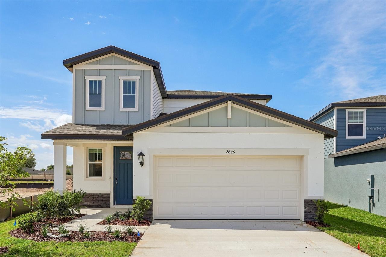 2846 Virginia Pine Dr., Bartow, FL 33830