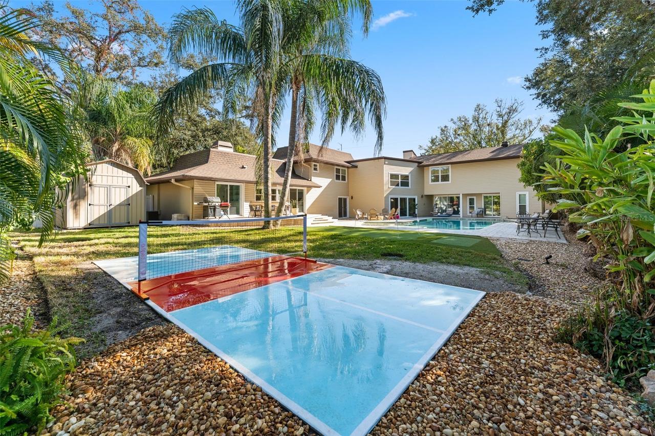 1584 Oak Lane, Clearwater, FL 33764