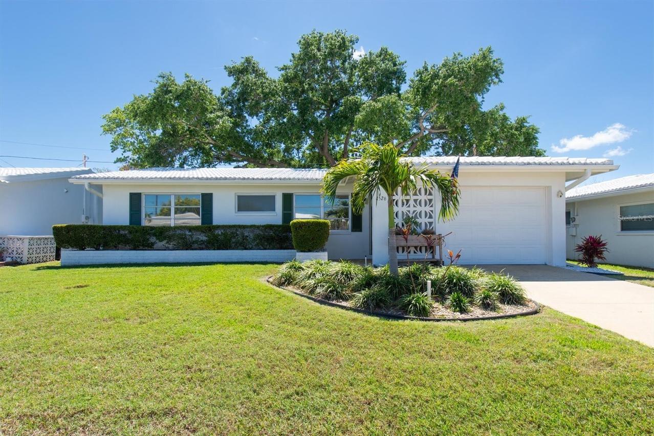 4526 101st Ave., Pinellas Park, FL 33782