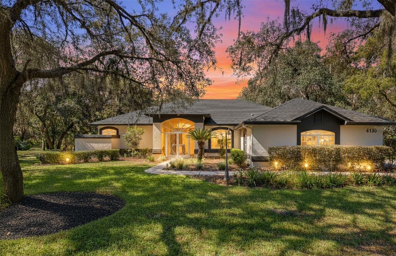 4130 N Indianhead Rd., Hernando, FL 34442