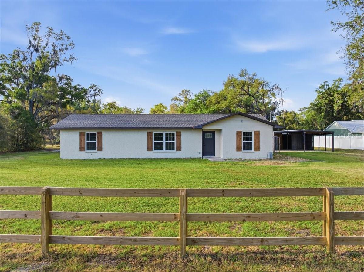 1601 Joe Mcintosh Rd., Plant City, FL 33565