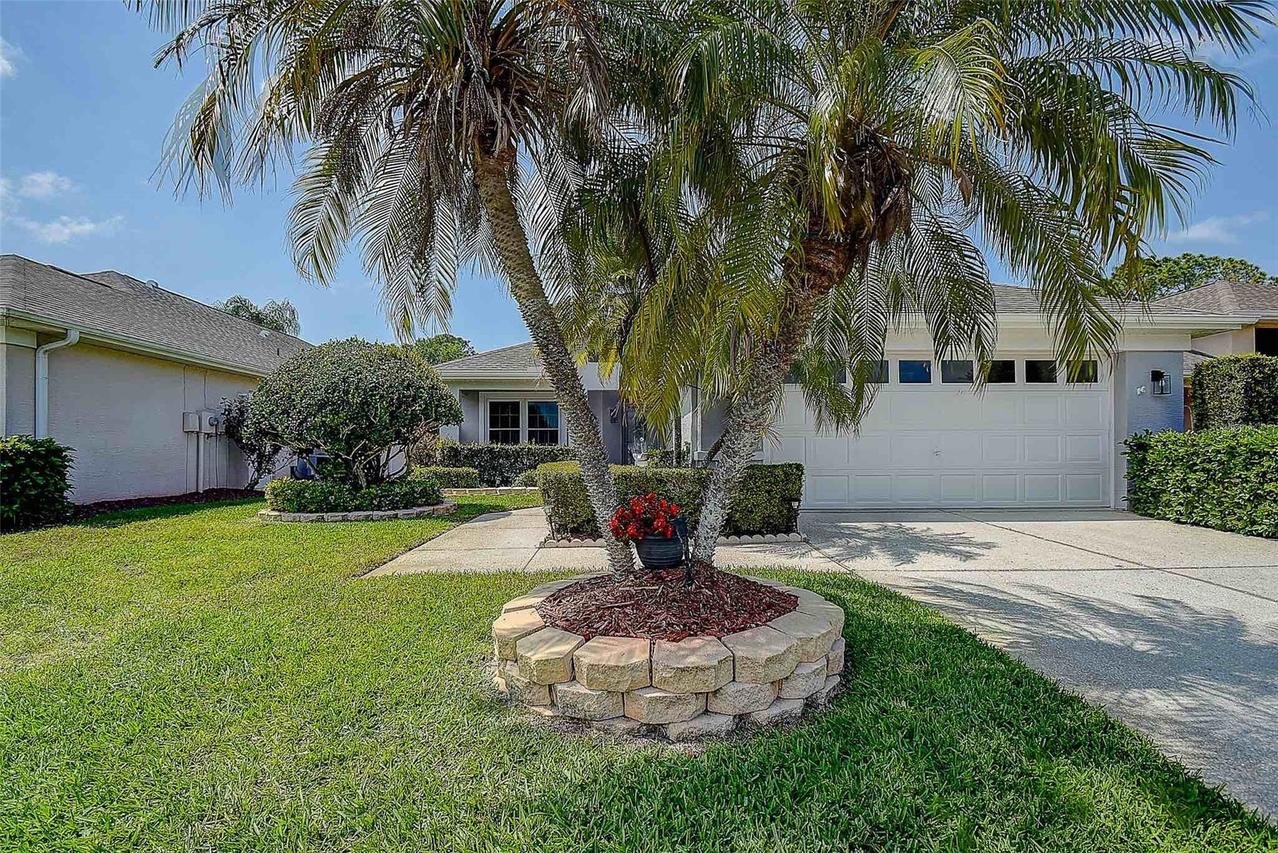 1020 Trafalgar Dr., New Port Richey, FL 34655