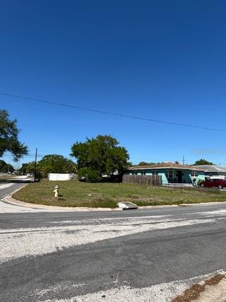 New Homes For Sale This Week in Palmetto Park: March 20th to March 26th