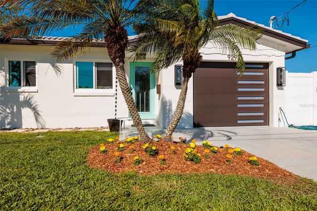 New Construction Homes For Sale This Week That Attend Sawgrass Lake Elementary School: March 25th to March 31st