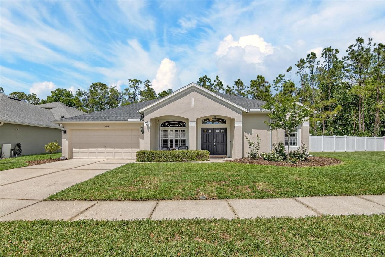5937 Riva Ridge Dr., Wesley Chapel, FL 33544