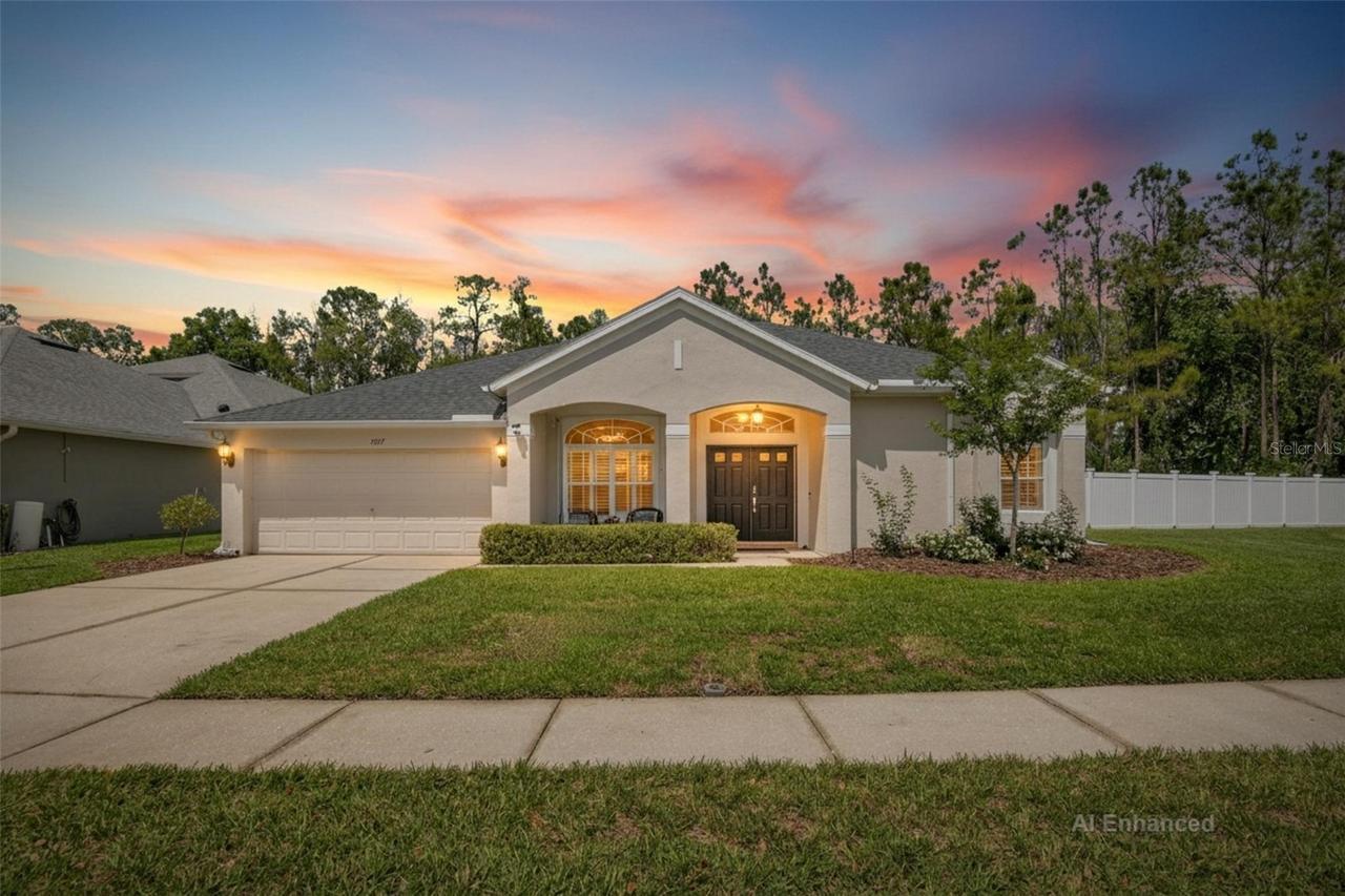 5937 Riva Ridge Dr., Wesley Chapel, FL 33544