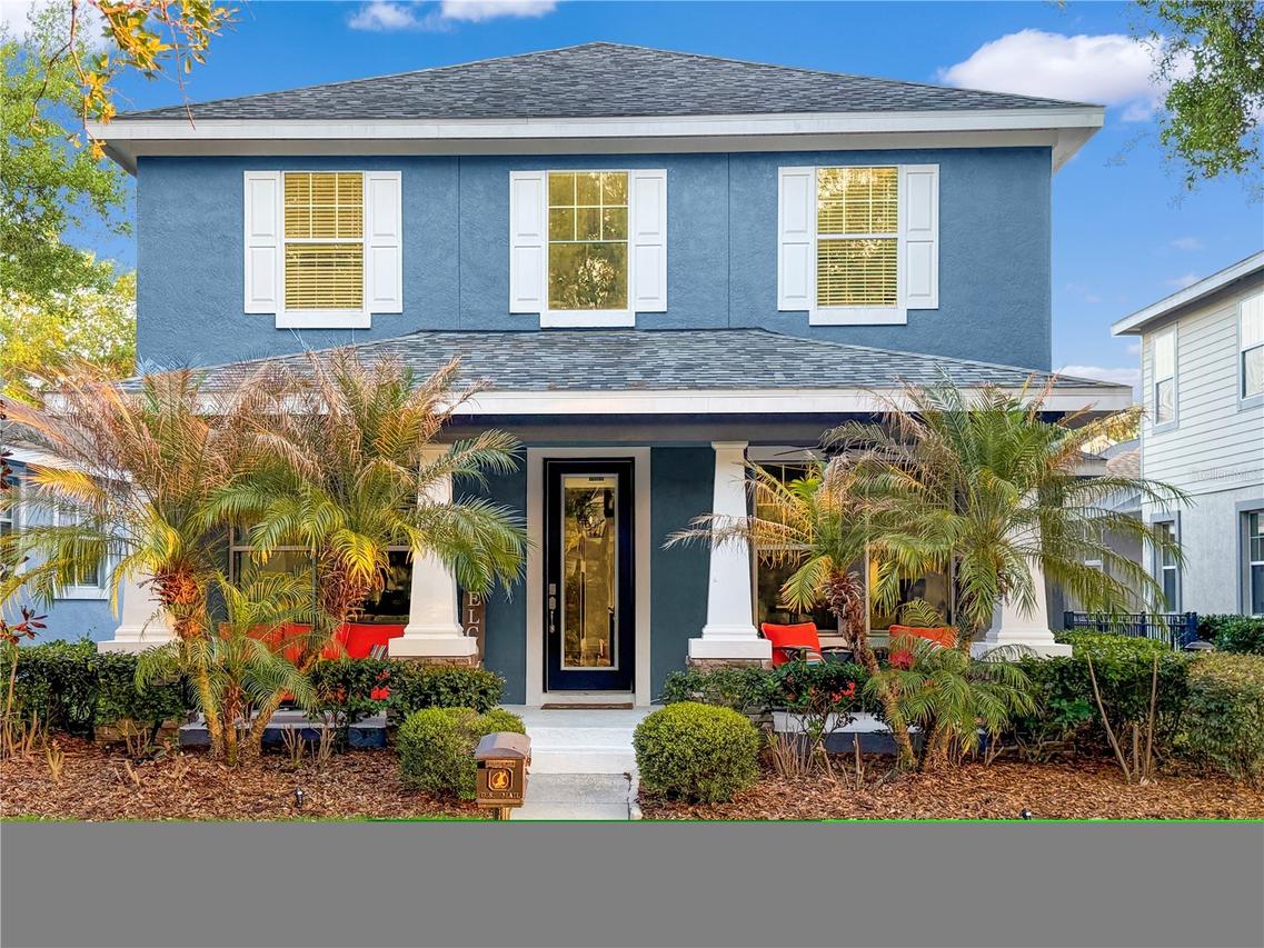 16007 Loneoak View Dr., Lithia, FL 33547