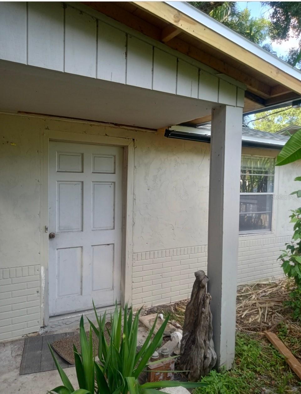 4207 Baird St., Sarasota, FL 34232