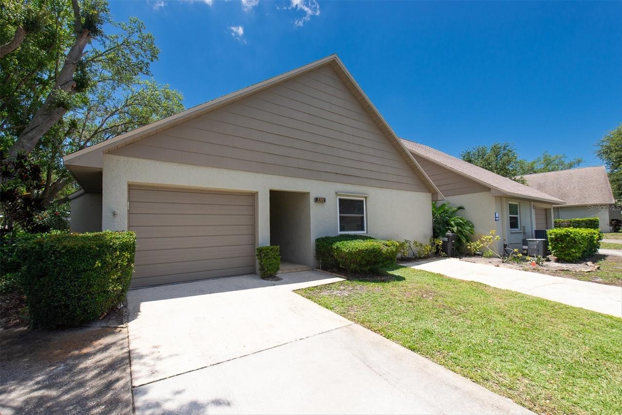 3392 Dumaine Ct., Clearwater, FL 33761