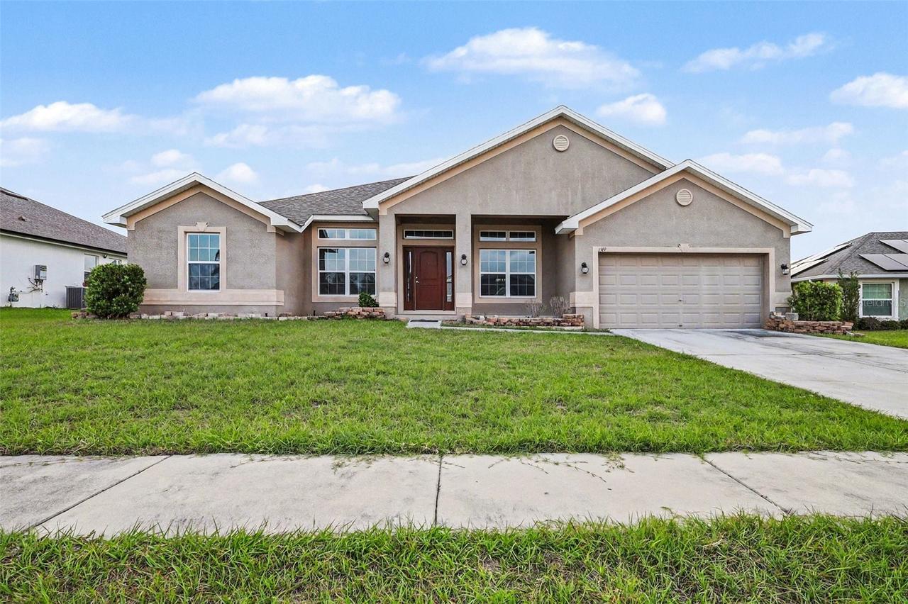 1569 Lemon Ave, Winter Haven, FL 33881