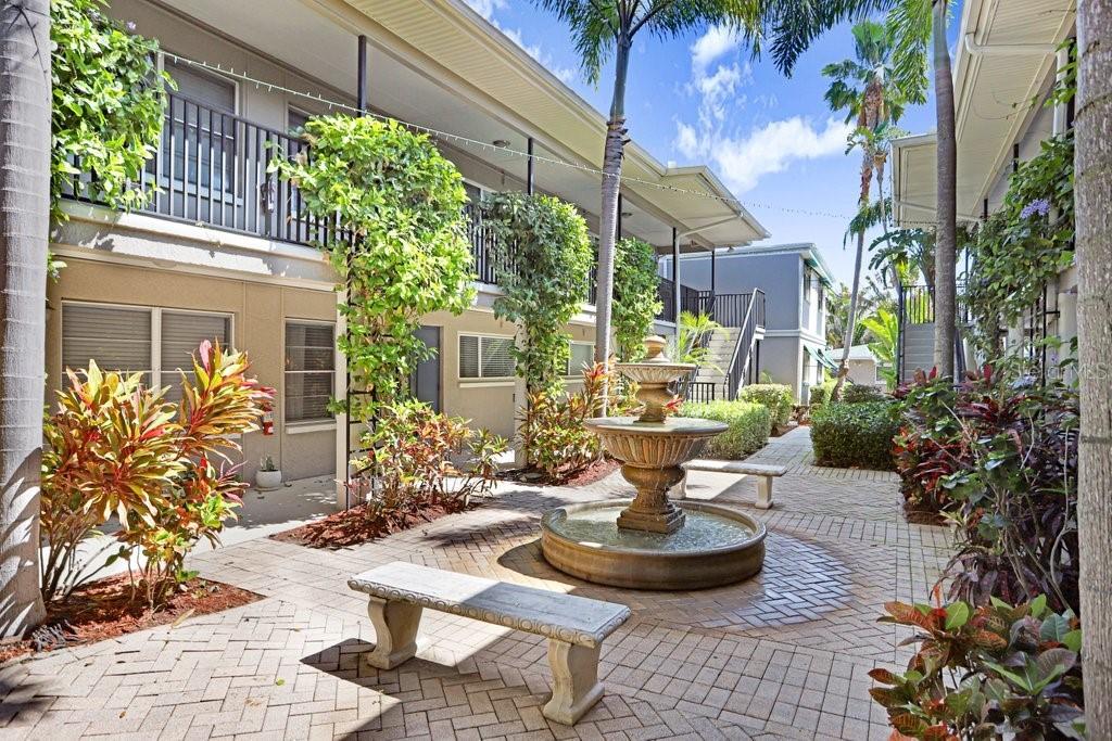 212 S Church Ave. #110, Tampa, FL 33609