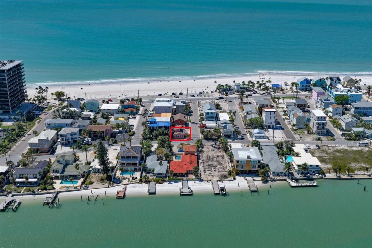 145 79th Ave., Treasure Island, FL 33706