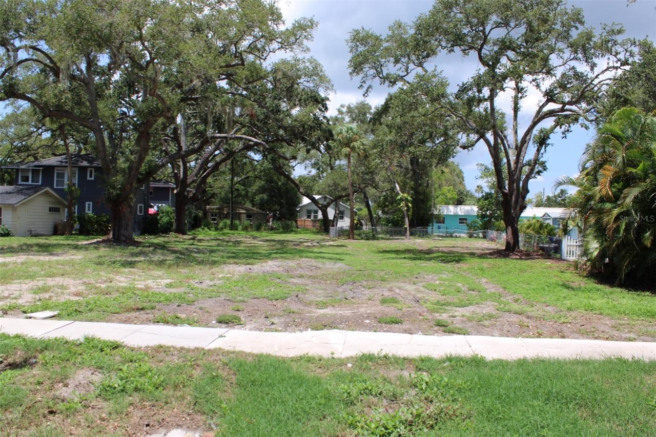 300 President St., Dunedin, FL 34698