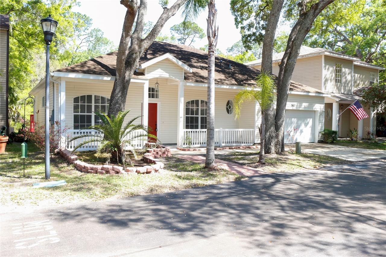 2627 Fiddlestick Cir., Lutz, FL 33559